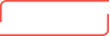 footer-logo-tedi